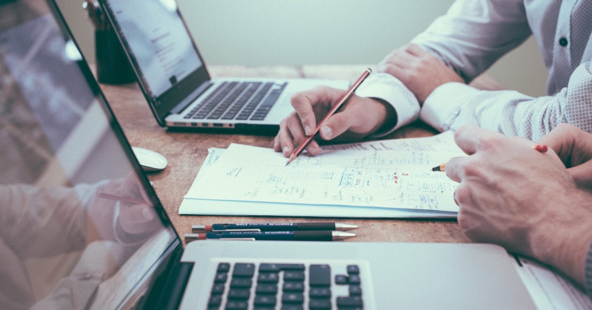 Vorsicht vor E-Mail-Betrug: Phishing-Welle auf den Kanaren