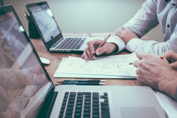 Vorsicht vor E-Mail-Betrug: Phishing-Welle auf den Kanaren