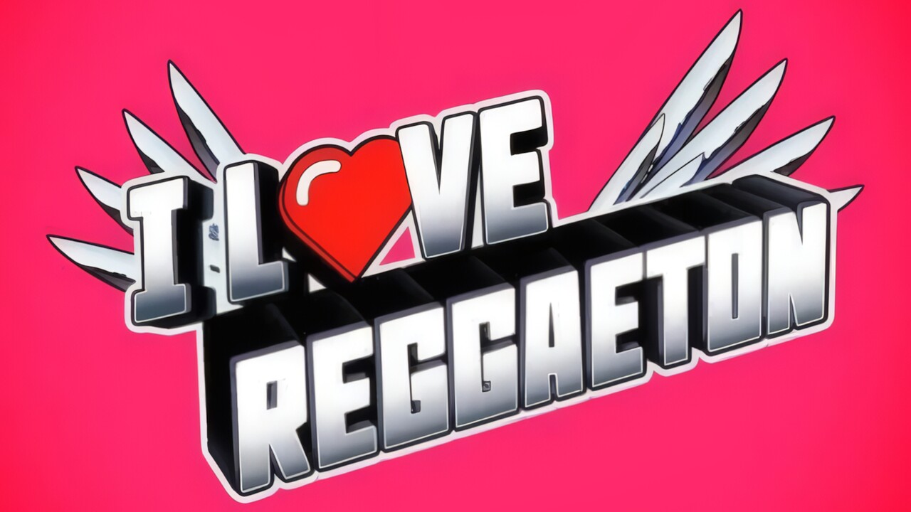 Reggaeton Beach Festival auf Teneriffa abgesagt – Ticketkäufer sind sauer
