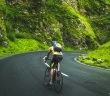 Rennrad Kanaren