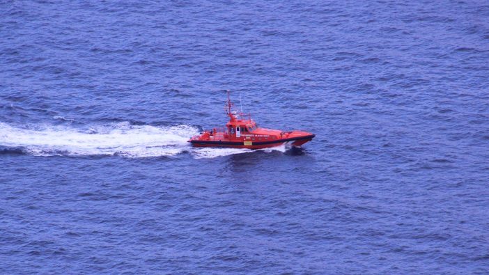 Schon 48 Menschen auf den Kanaren ertrunken