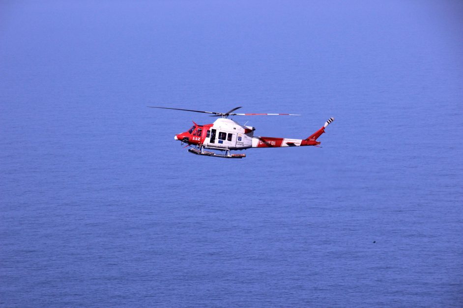 „Steuer für Leichtsinn“: Kanaren planen Gebühr für unnötige Rettungen