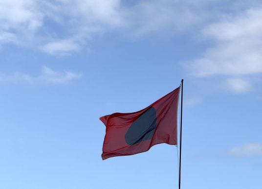 Lanzarote muss Strand erneut wegen Abwasser-Problemen schließen