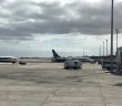 Ryanair Teneriffa