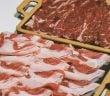 Kanaren: Salmonellen-Warnung – diese Lebensmittel sind betroffen