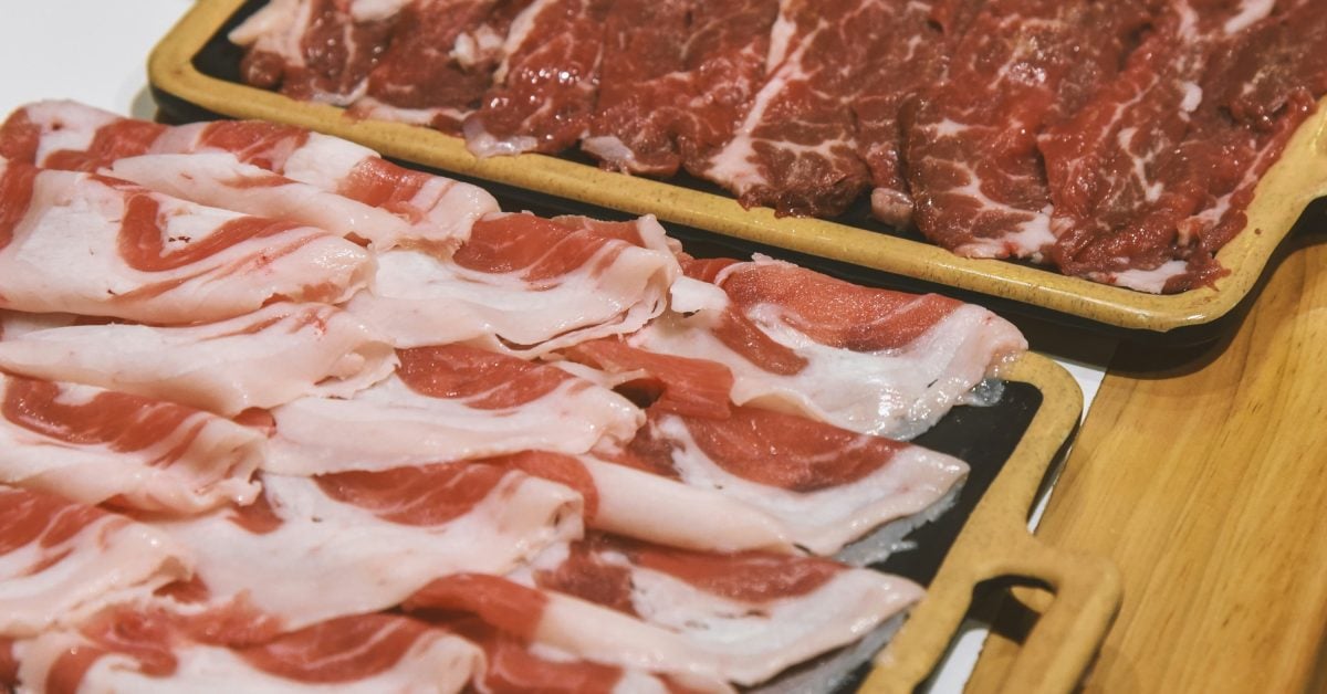 Kanaren: Salmonellen-Warnung – diese Lebensmittel sind betroffen