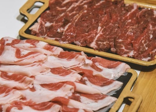 Kanaren: Salmonellen-Warnung – diese Lebensmittel sind betroffen
