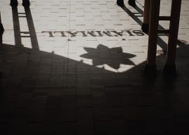 Gericht erklärt Erweiterung der Siam Mall auf Teneriffa für illegal