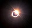 Kanaren-Sonnenfinsternis 2026: Alle Infos und Aussichtspunkte