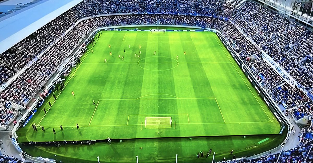 CD Teneriffa steht vor Aufstieg – und der Schwarzmarkt boomt