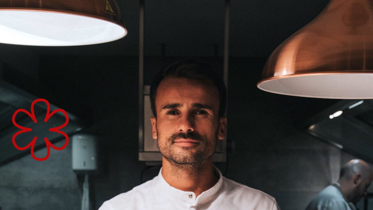 Michelin-Sterne: Das sind die besten Restaurants der Kanaren