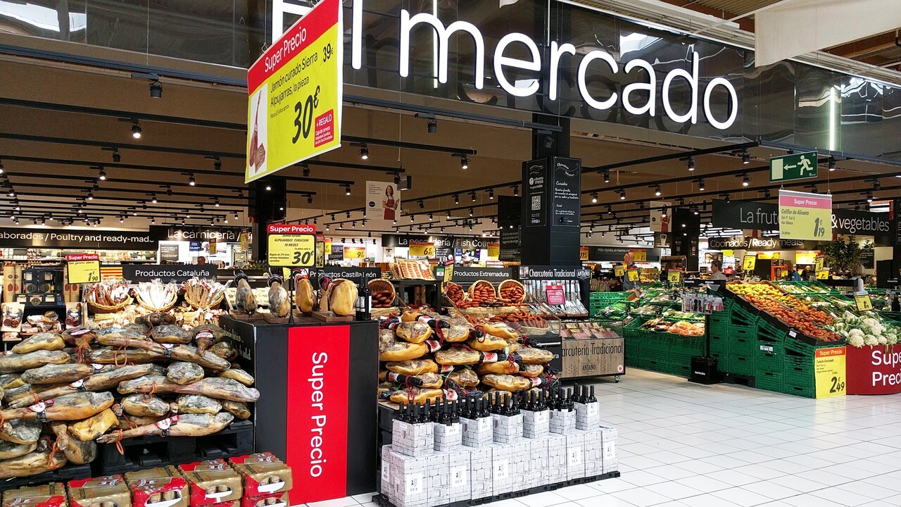 Preisrekord auf den Kanaren: Einkaufen war nie teurer