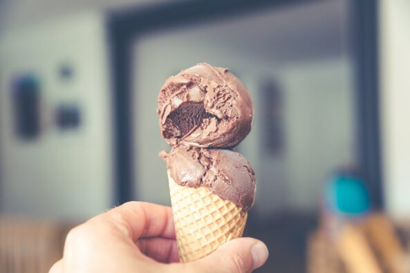 Diese sieben Eisdielen auf Teneriffa gehören zu den besten der Welt