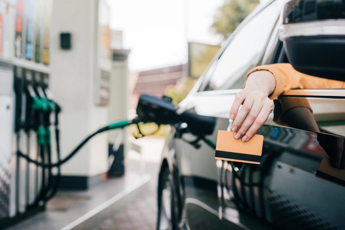 Petrol and diesel prices on the Canary Islands today
