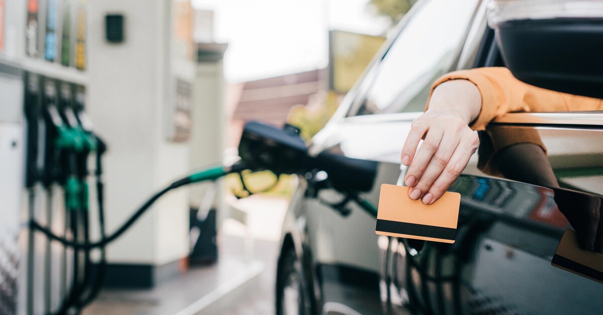 Von wegen Sprit-Paradies Kanaren: Benzin und Diesel so teuer wie nie