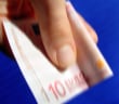 Taschendiebe Teneriffa Kanaren Geld