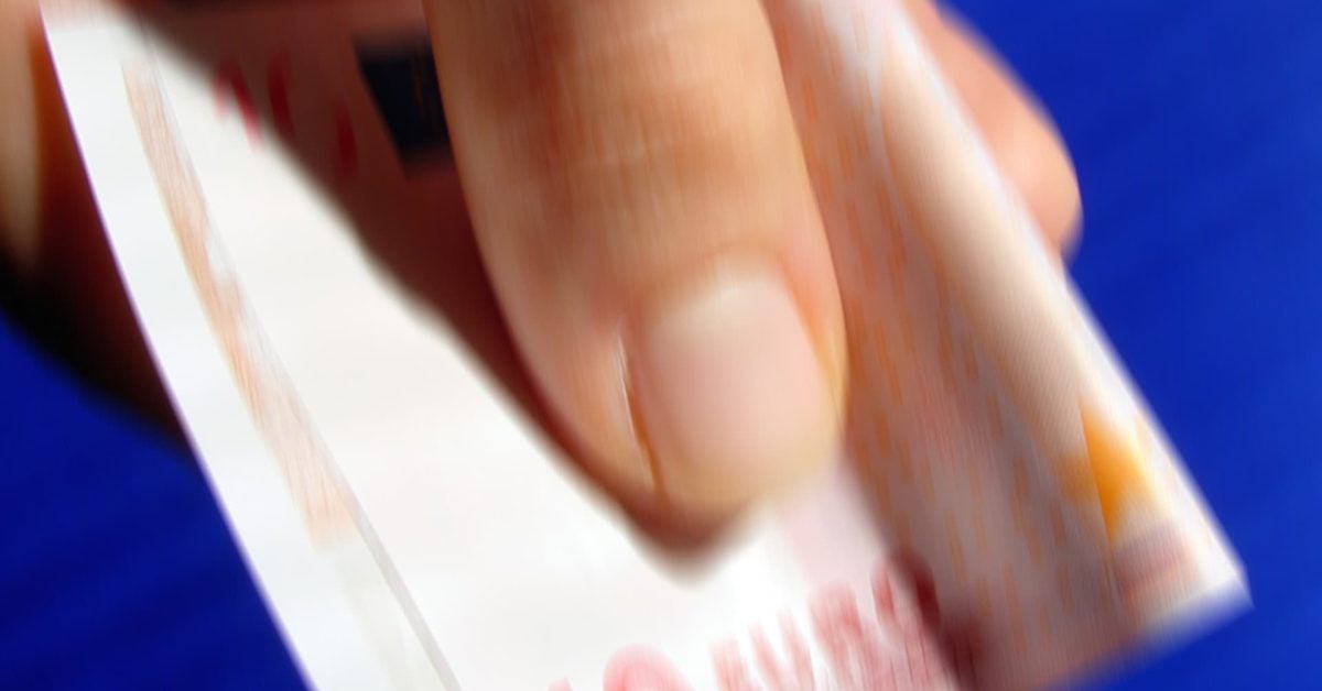 Achtung, Taschendiebe! Neue Tricks auf den Kanaren