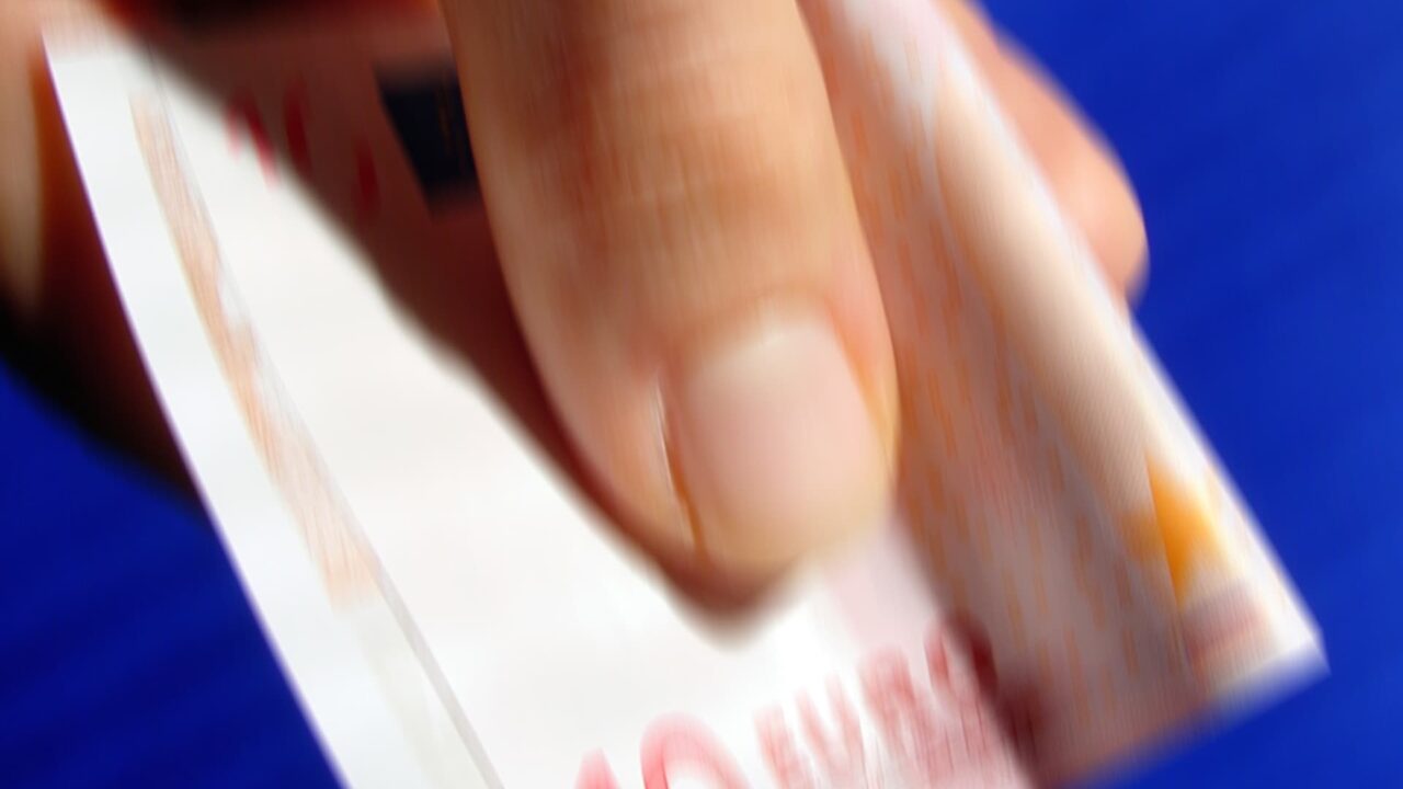 Achtung, Taschendiebe! Neue Tricks auf den Kanaren