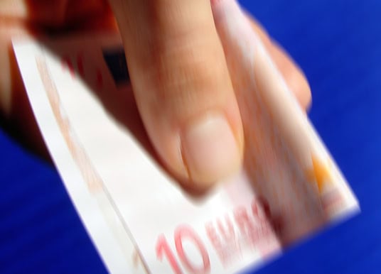 Achtung, Taschendiebe! Neue Tricks auf den Kanaren