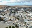 Diesen Sonntags-Markt auf Lanzarote müssen Sie gesehen haben!