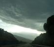 Kanaren bekommen besseren Unwetter-Bericht