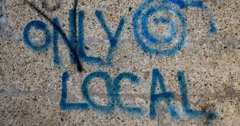 Touristenfeindlichkeit Kanaren Puertito de Adeje Teneriffa