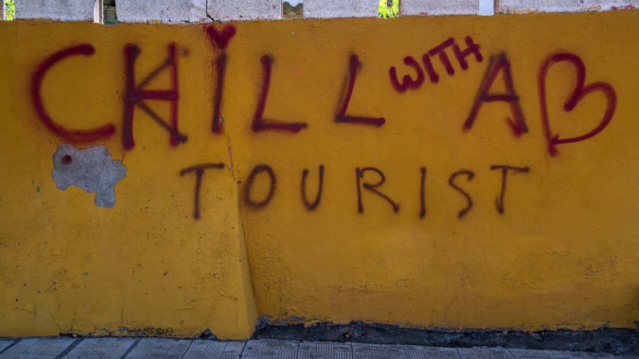 Neue Doku: Gran Canaria zwischen Tourismusboom und Wohnungsnot