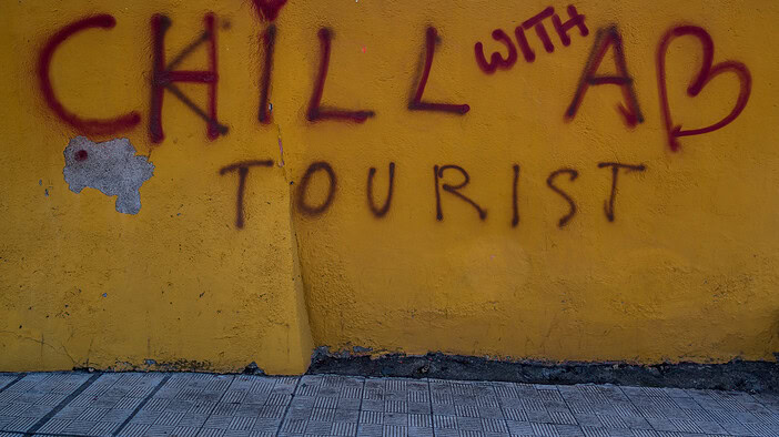 So erleben unsere Leserinnen und Leser die Tourismus-Debatte auf den Kanaren