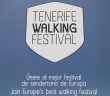 Tenerife Walking Festival Teneriffa
