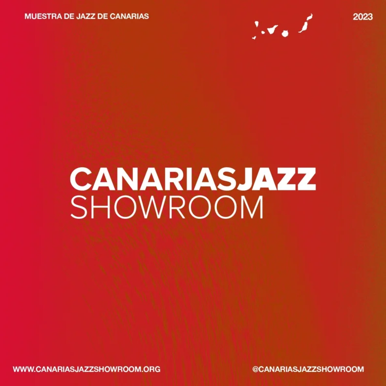 Canarias Jazz Showroom en El Paso