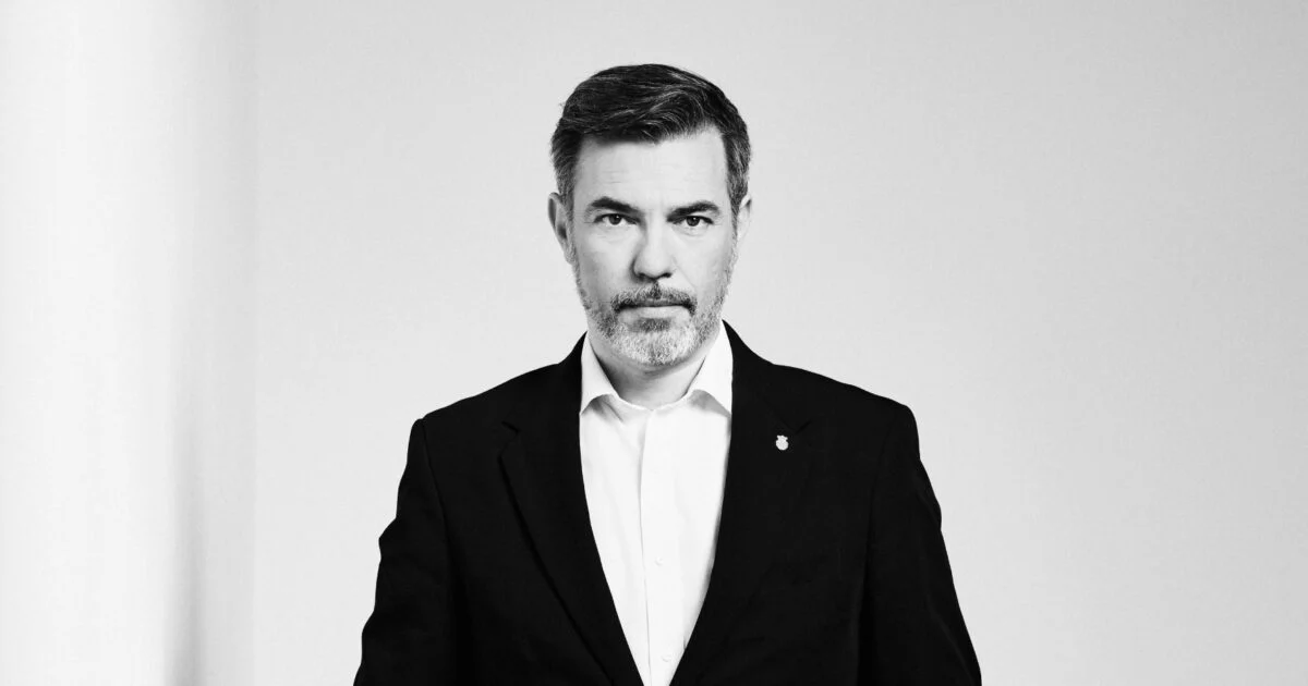 Handeliana II: Orgelkonzert mit Alfonso Sebastián