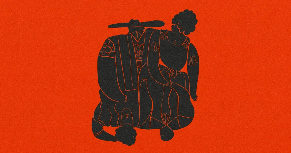 Las bodas de Fígaro: ópera en el Auditorio de Tenerife