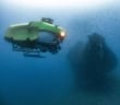El Hierro: Unterwasser-Vulkan Tagoro ist weltweiter „Kilometer Null“