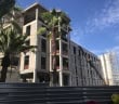 Umbau Taoro-Hotel Puerto de la Cruz Teneriffa 1