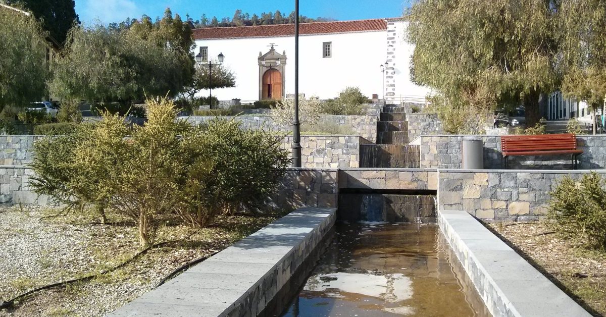 Paisaje Lunar: Teneriffas spektakuläre Mondlandschaft zu Fuß erkunden