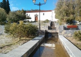Paisaje Lunar: Teneriffas spektakuläre Mondlandschaft zu Fuß erkunden