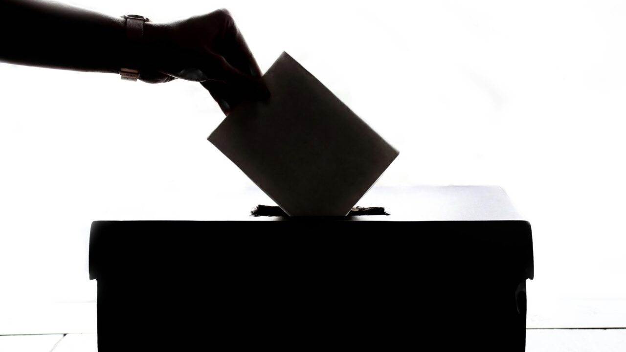 Jeder vierte junge Kanario will rechte Partei wählen