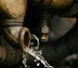 Wo Trinkwasser auf El Hierro sauber ist – und wo nicht