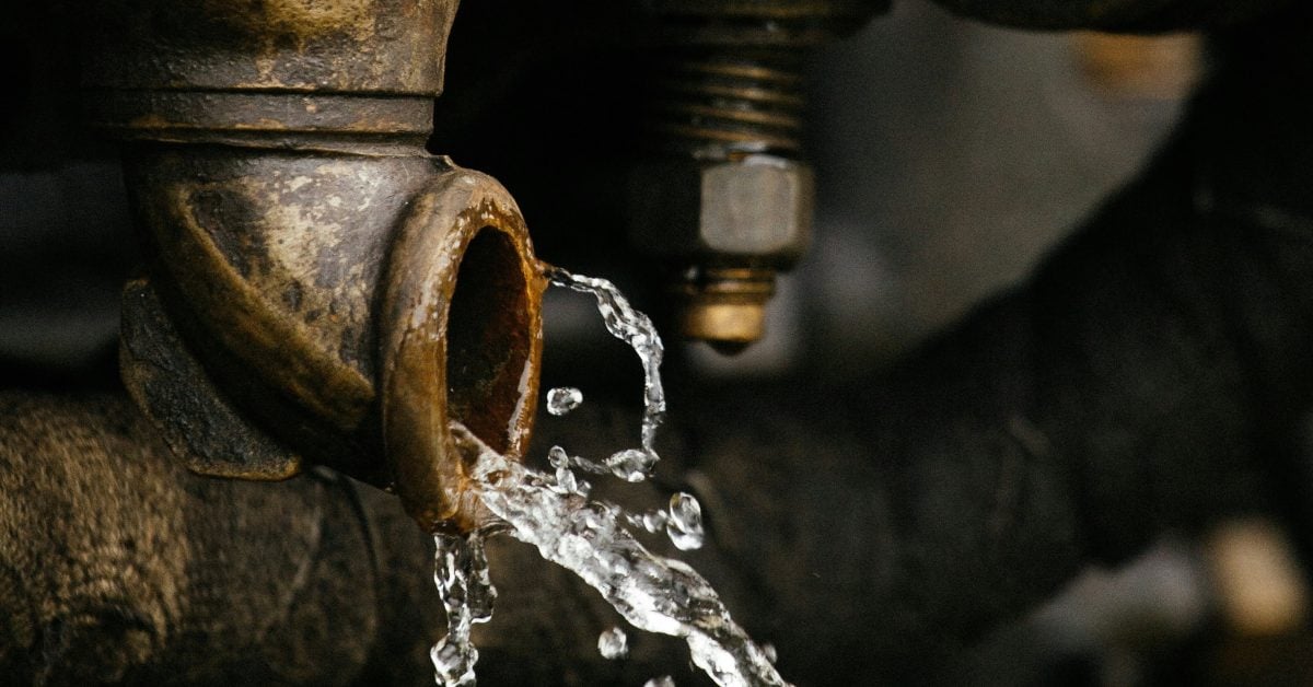 Wo Trinkwasser auf El Hierro sauber ist – und wo nicht