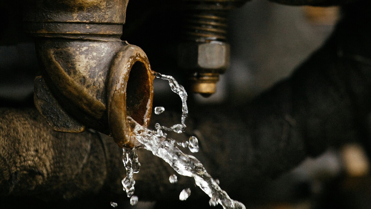 Wo Trinkwasser auf El Hierro sauber ist – und wo nicht