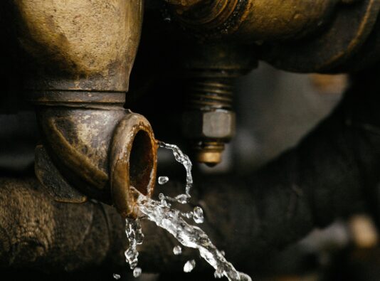 So ausgeklügelt ist Teneriffas Trinkwasser-System