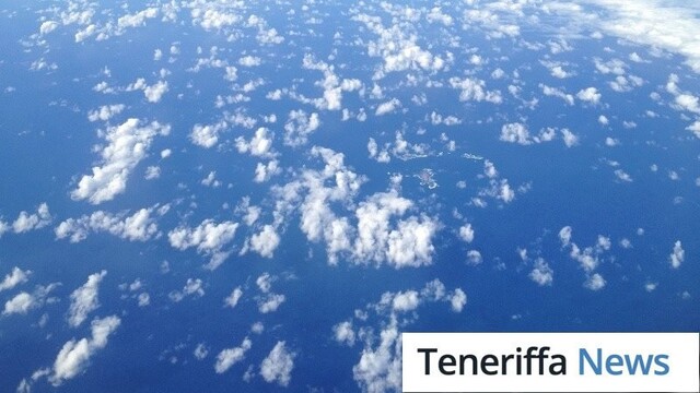 Wetter-Amt gibt Alarm aus: Gran Canaria erwartet fünfte Hitze-Welle