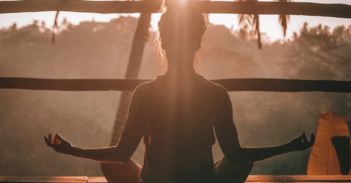 Tenerife Yoga Day feiert Jubiläum auf den Kanaren