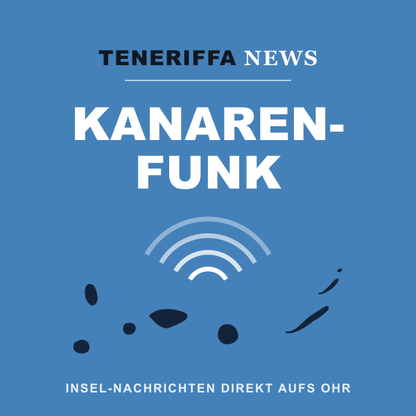 Kanaren-Funk