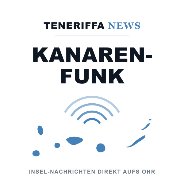 Kanaren-Funk